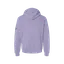 OFFICIAL Mountain High Horse Trails Soft Hooded Sweatshirt thumbnail 11