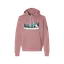 OFFICIAL Mountain High Horse Trails Soft Hooded Sweatshirt thumbnail 13