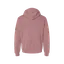 OFFICIAL Mountain High Horse Trails Soft Hooded Sweatshirt thumbnail 14