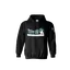 OFFICIAL Mountain High Horse Trails Men's Heavy Hoodie thumbnail 1