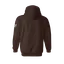 OFFICIAL Mountain High Horse Trails Men's Heavy Hoodie thumbnail 5