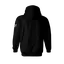 OFFICIAL Mountain High Horse Trails Men's Heavy Hoodie thumbnail 2