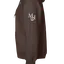 OFFICIAL Mountain High Horse Trails Men's Heavy Hoodie thumbnail 6