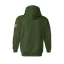 OFFICIAL Mountain High Horse Trails Men's Heavy Hoodie thumbnail 8