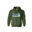 OFFICIAL Mountain High Horse Trails Men's Heavy Hoodie thumbnail 7