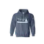 OFFICIAL Mountain High Horse Trails Men's Heavy Hoodie thumbnail 10