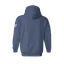 OFFICIAL Mountain High Horse Trails Men's Heavy Hoodie thumbnail 11