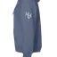 OFFICIAL Mountain High Horse Trails Men's Heavy Hoodie thumbnail 12