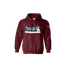 OFFICIAL Mountain High Horse Trails Men's Heavy Hoodie thumbnail 13