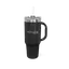 Mountain High Horse Trail Logo 40 oz. Insulated Tumbler thumbnail 1