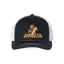 Saddle Up Butter Cup Women's Trucker Hat thumbnail 3