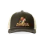 Saddle Up Butter Cup Women's Trucker Hat thumbnail 4
