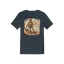 I Work Hard Men's Carhartt T-Shirt thumbnail 7