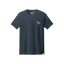 I Work Hard Men's Carhartt T-Shirt thumbnail 8