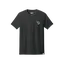 I Work Hard Men's Carhartt T-Shirt thumbnail 4