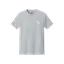 I Work Hard Men's Carhartt T-Shirt thumbnail 6