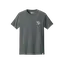 I Work Hard Men's Carhartt T-Shirt thumbnail 2