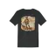 I Work Hard Men's Carhartt T-Shirt thumbnail 3