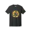 I Tried To Be Normal Once Men's Carhartt T-Shirt thumbnail 1
