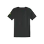 I Tried To Be Normal Once Men's Carhartt T-Shirt thumbnail 2