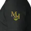 I Tried To Be Normal Once Men's Carhartt T-Shirt thumbnail 3
