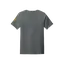 I Tried To Be Normal Once Men's Carhartt T-Shirt thumbnail 5