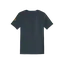 I Tried To Be Normal Once Men's Carhartt T-Shirt thumbnail 8
