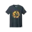 I Tried To Be Normal Once Men's Carhartt T-Shirt thumbnail 7