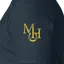 I Tried To Be Normal Once Men's Carhartt T-Shirt thumbnail 9