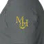 I Tried To Be Normal Once Men's Carhartt T-Shirt thumbnail 6