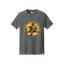 I Tried To Be Normal Once Men's Carhartt T-Shirt thumbnail 4