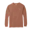 The Best Sermon Men's Long Sleeve T-Shirt thumbnail 2