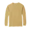 The Best Sermon Men's Long Sleeve T-Shirt thumbnail 6