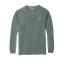 The Best Sermon Men's Long Sleeve T-Shirt thumbnail 8