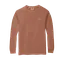 "Trailivant" Mountain High Slang Unisex Long Sleeve Tee 100% Cotton thumbnail 5