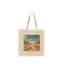 Trailivant Mountain High Slang Trail Tote thumbnail 1