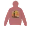 She's Clothed With Strength Extra Soft Zip Hoodie thumbnail 10