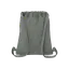 OFFICIAL Mountain High Horse Trails Cinch Pack thumbnail 4
