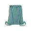 OFFICIAL Mountain High Horse Trails Cinch Pack thumbnail 6