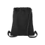 OFFICIAL Mountain High Horse Trails Cinch Pack thumbnail 10