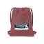 OFFICIAL Mountain High Horse Trails Cinch Pack thumbnail 1