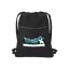 OFFICIAL Mountain High Horse Trails Cinch Pack thumbnail 9
