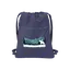 OFFICIAL Mountain High Horse Trails Cinch Pack thumbnail 7