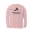 Schäfers Weg Kennel - Black Design - Long Sleeve Tee thumbnail 12