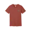 Not All Who Wander Are Lost Men's T-Shirt thumbnail 4