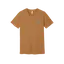 Not All Who Wander Are Lost Men's T-Shirt thumbnail 6