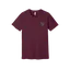 Not All Who Wander Are Lost Men's T-Shirt thumbnail 10