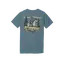 Not All Who Wander Are Lost Men's T-Shirt thumbnail 1