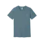 Not All Who Wander Are Lost Men's T-Shirt thumbnail 2