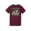 Not All Who Wander Are Lost Men's T-Shirt thumbnail 9